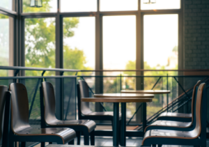 不登校生・通信高校生専門の進学塾ディスカバリー